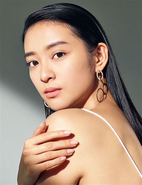 武井咲ディープフェイク|Emi Takei (武井 咲) Deepfake Porn